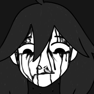 Chapter 9 - The fair