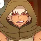 CHAPTER 19: BOOM!!