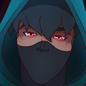 CHAPTER 20: Lost And Found