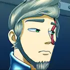 Episode 140