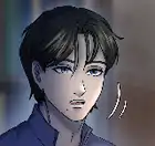 CH 5.2