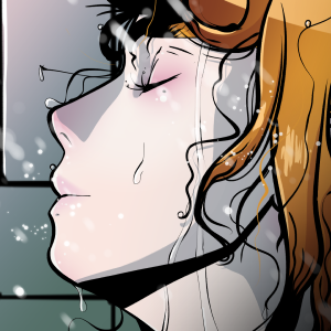 Chap. 9 - Late Night Interviews