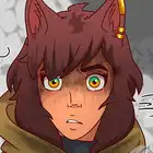 CHAPTER 21: Fenix Appears