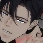 episode 19 (part one )