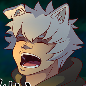 CHAPTER 23: Memories