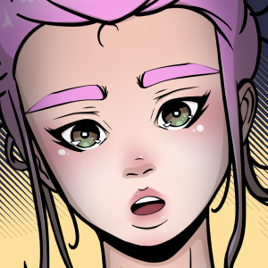 Chap. 10 - Debates Over Crisps