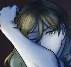 CH 6