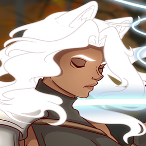 CH 24: Dream In Flames pt2