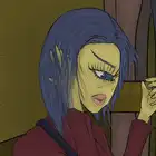 Achoo