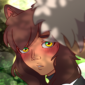 CHAPTER 25: BA-DUMP!