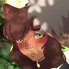 CHAPTER 25: BA-DUMP!