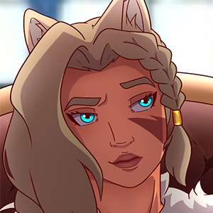 CHAPTER 26: Back Home