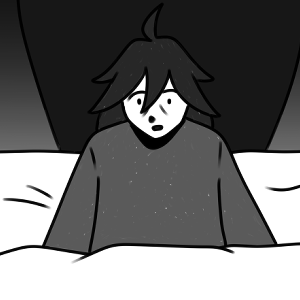 CH 1 - Aftermath - Page 1-5