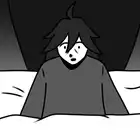 CH 1 - Aftermath - Page 1-5