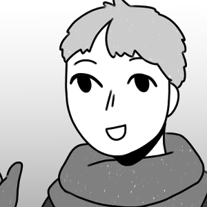 CH 1 - Aftermath - Page 6-10