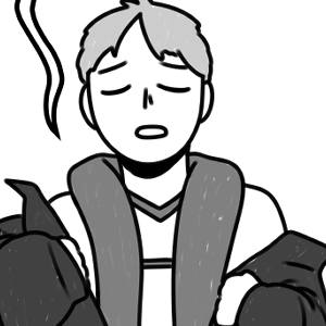 CH 1 - Aftermath - Page 11-15