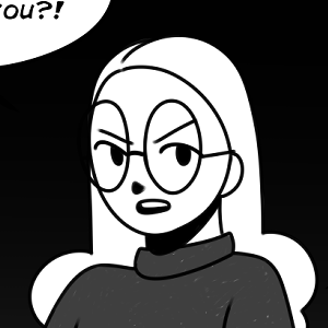 CH 1 - Aftermath - Page 16-20