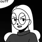 CH 1 - Aftermath - Page 16-20