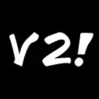 Volume 2!