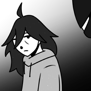 Chapter 1 - Aftermath