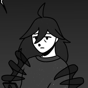 CH 2 - The contest - Page 6-10