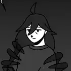 CH 2 - The contest - Page 6-10