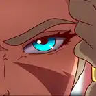 CH 28: Angry Alpha