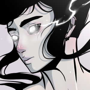 Chap. 13 - Isle of Dogs