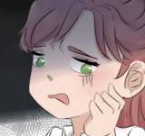 Ep. 1 - The First Meeting (1)