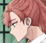 Ep. 2 - The First Meeting (2)