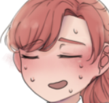 Ep. 3 - The First Meeting (3)