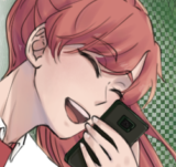 Ep. 4 - The First Meeting (4)