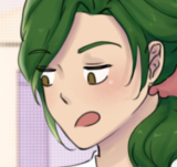 Ep. 5 - Vanilla Ice-Cream (1)