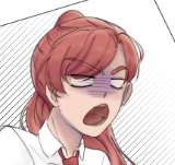 Ep. 6 - Vanilla Ice-Cream (2)