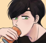 Ep. 7 - Vanilla Ice-Cream (3)