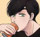 Ep. 7 - Vanilla Ice-Cream (3)