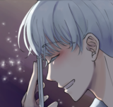 Ep. 8 - Vanilla Ice-Cream (4)