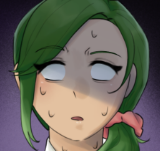 Ep. 10 - A New Friend (2)