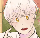 Ep. 11 - A New Friend (3)