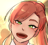 Ep. 12 - A New Friend (3)