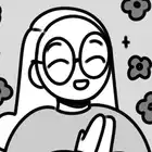 CH 2 - The contest - Page 11-15