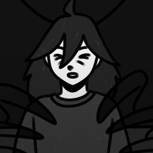 CH 2 - The contest - Page 16-20