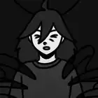 CH 2 - The contest - Page 16-20