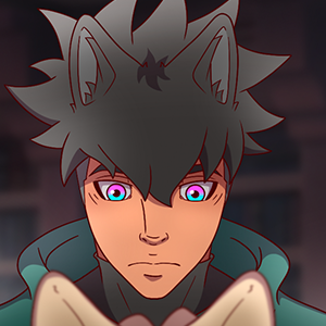 CH 29: We are going on a mission!!