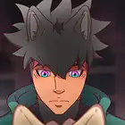 CH 29: We are going on a mission!!