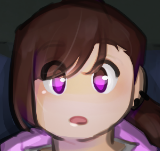 Ch. 2 - Look it's you