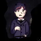 Fireworks Chapter 1 (FANFIC)