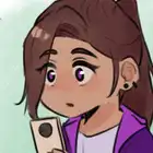 Ch. 6 - Who Again?
