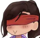 Ch. 7 - Red is my Fav Color