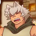 CH 30: Gran's House Pt 1